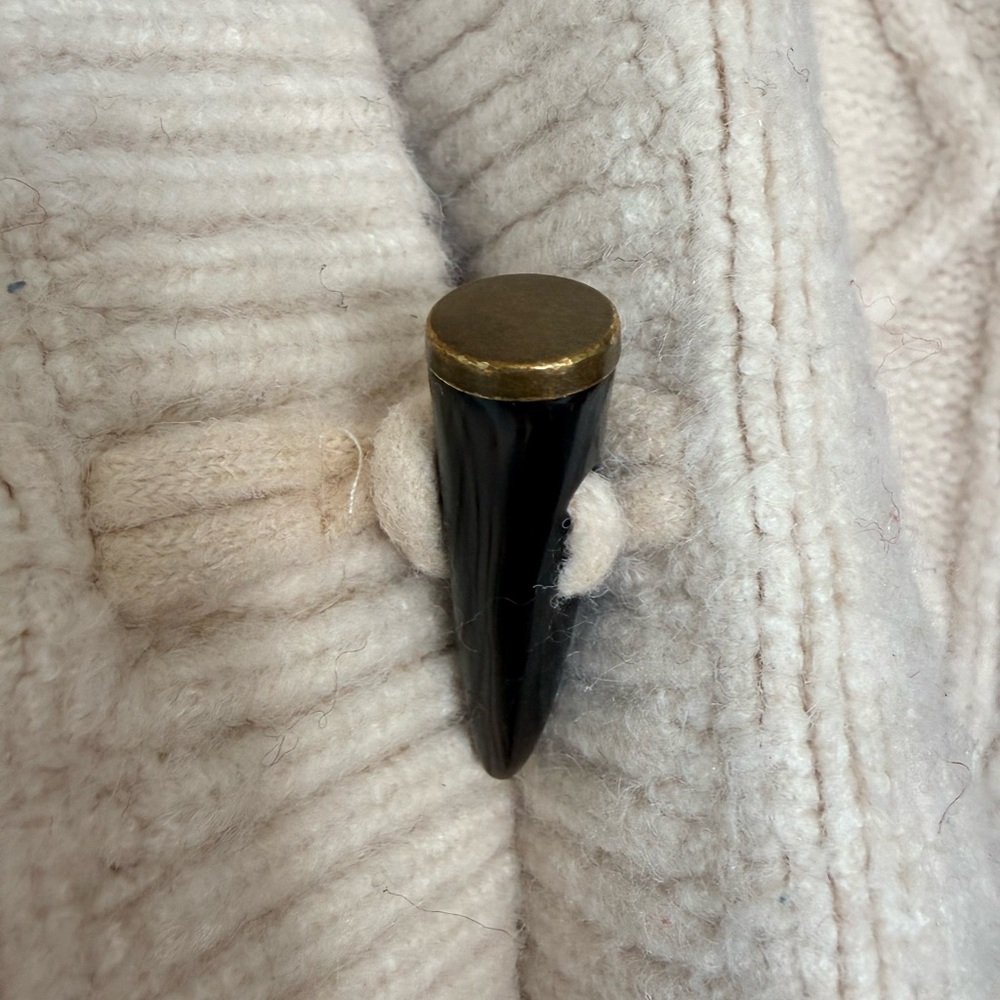 Coats - Picture 2 of 2